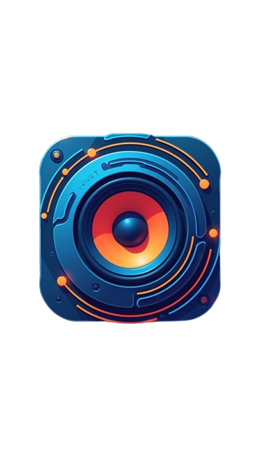 Acoust