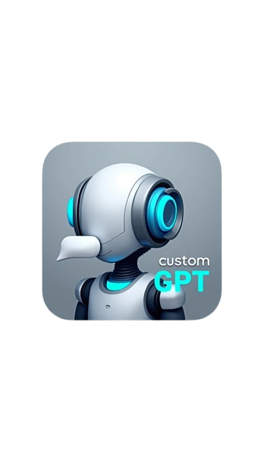 CustomGPT