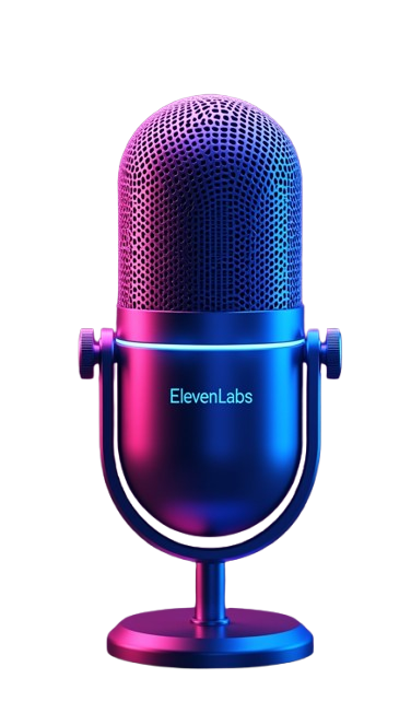 ElevenLabs