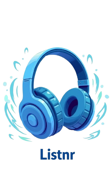 Listnr