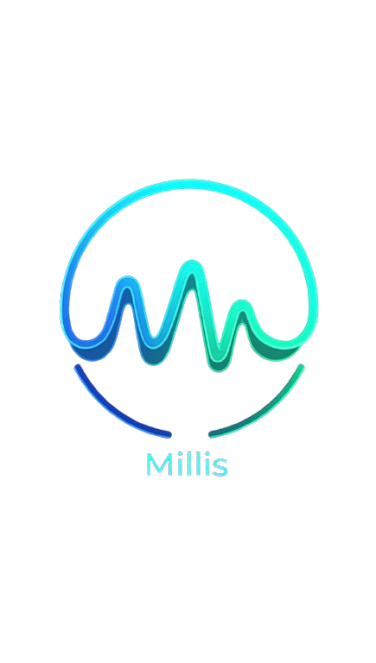 Millis