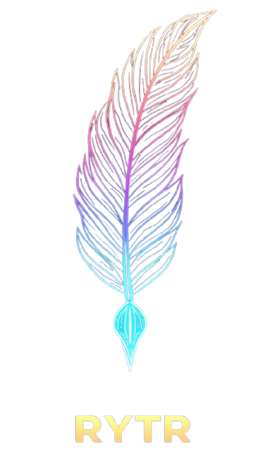 Rytr